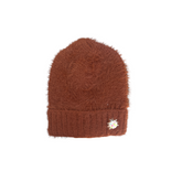 Woolen Cap 3M+